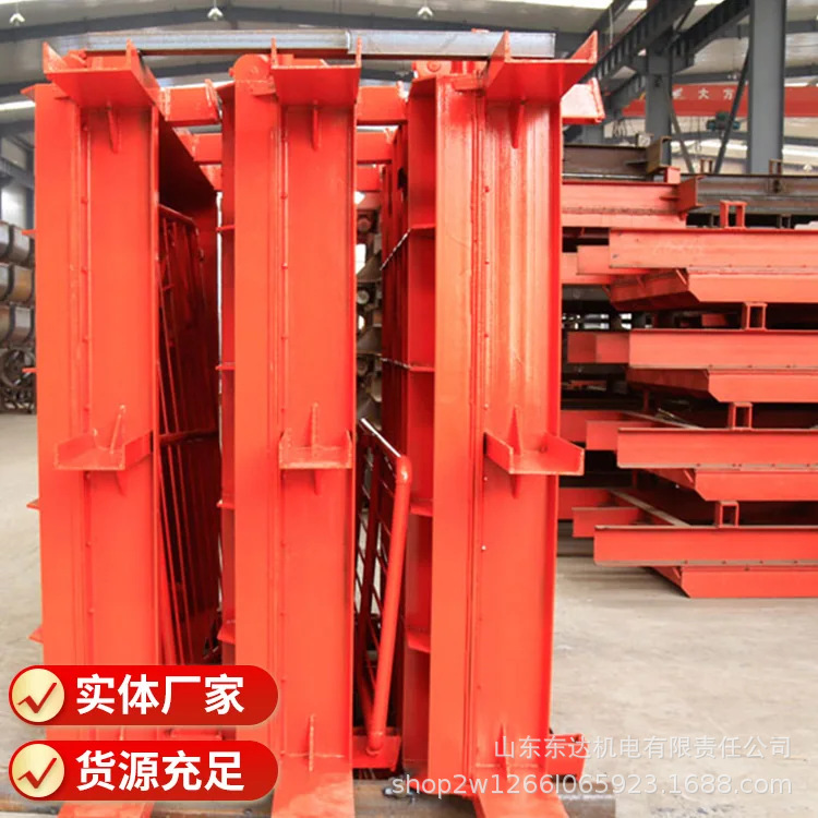 智能防水密闭门 (4).png