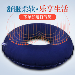 ~SA|ʽ쯏||ȦȦ̯g|ƨɚ|Ȧ