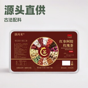 �t�����zõ���С�޲�Ů�����a�B����Դ�^���S���l