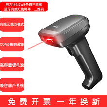 //�{���o���ߴa��һ�S���S�������y���蘌