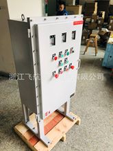 ��ʽ������늙�,�����Դ�_�P��,���������