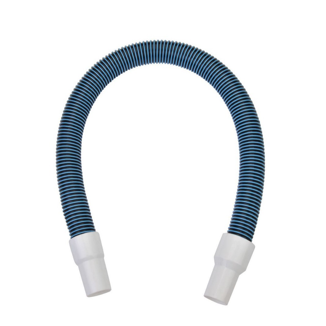 厂家直销供应 塑料PE波纹管 浴池清洗管   质量保证 欢迎来电