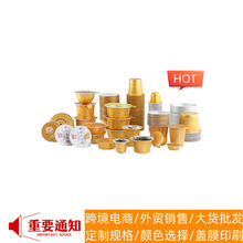 �������Sֱ�l������߷��X���z�Һ��ܷ�С�X�����w��ӡˢ