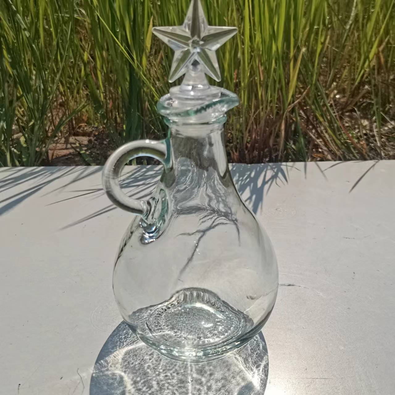 微信图片_20240615092649