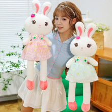 �ɐ�����ë�q���С���ñ�˯���а��������Ů��˯�X�����Y��Ů