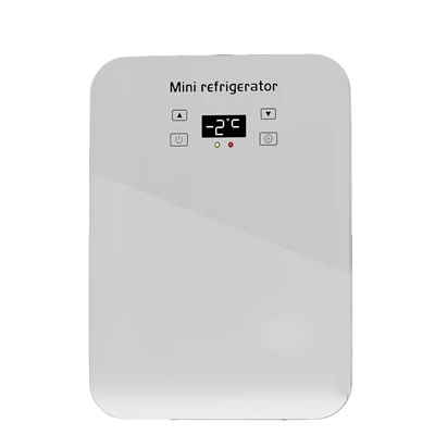 beauty mini refrigerator car home Soyuducular