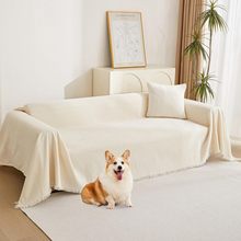 ����ٴ�ɳ�l����ɫѩ�᠖���K��ĥɳ�l�׷�؈ץ��ɫɳ�l�w�ֿ羳