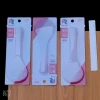 RM7550 Japanese Rice Spoon