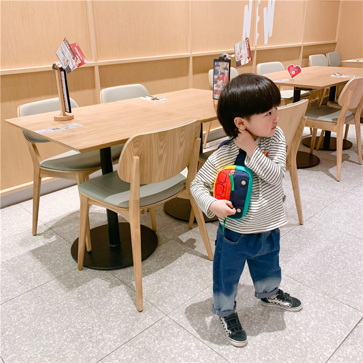 详情(20).jpg