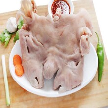 �������Ę��ȥ�����^�⎧���^��ֻ���^��Ę�������s���l