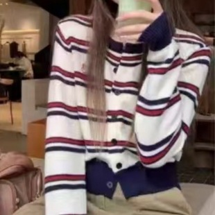 ���Qײɫ�l�y�A�Iᘿ��_��Ů����㼑Ќ��ɶ̿��OӋ�д̽�ë������