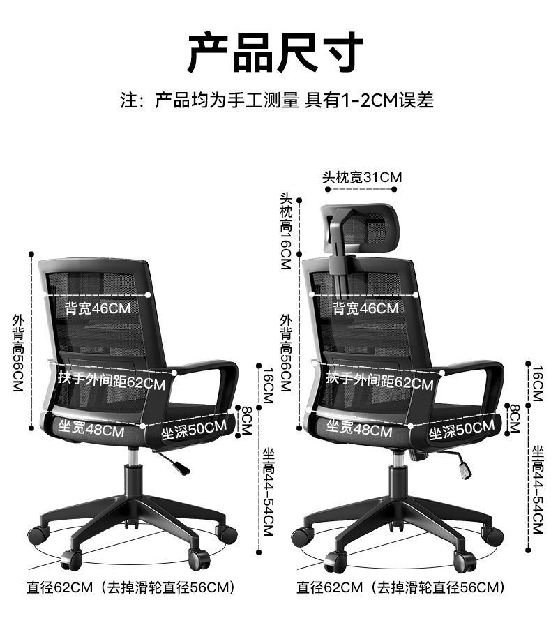 20e80bb4-e495-4ed4-b6d3-37c28f1f1a7a.jpe