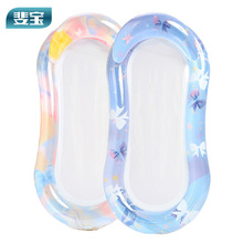 �羳�F؛ ��ӾȦ�������˳�⸡�žW�t��Ƭ����ˮ��Ư����ˮ���|