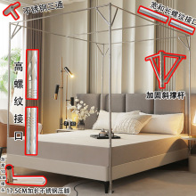 2025�¿�����Î����I֧�ܗU�Ӳ��P䓼ӴּӺ���ʽ���ʽ�������