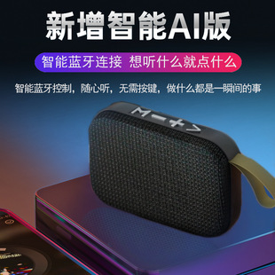 MG2��ˇ�{����������֙C�忨USB�����ڄ����y����YƷ��푿羳