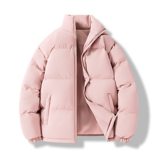 �|���������[���K����ΨƷƷ�|���_�r�б��������װ�ɫ��ɫ�{ɫ