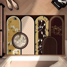 ԡ�ҵ؉|�й��L���P�T�|�T��ܛ��������ˮ�|�l���g����������̺