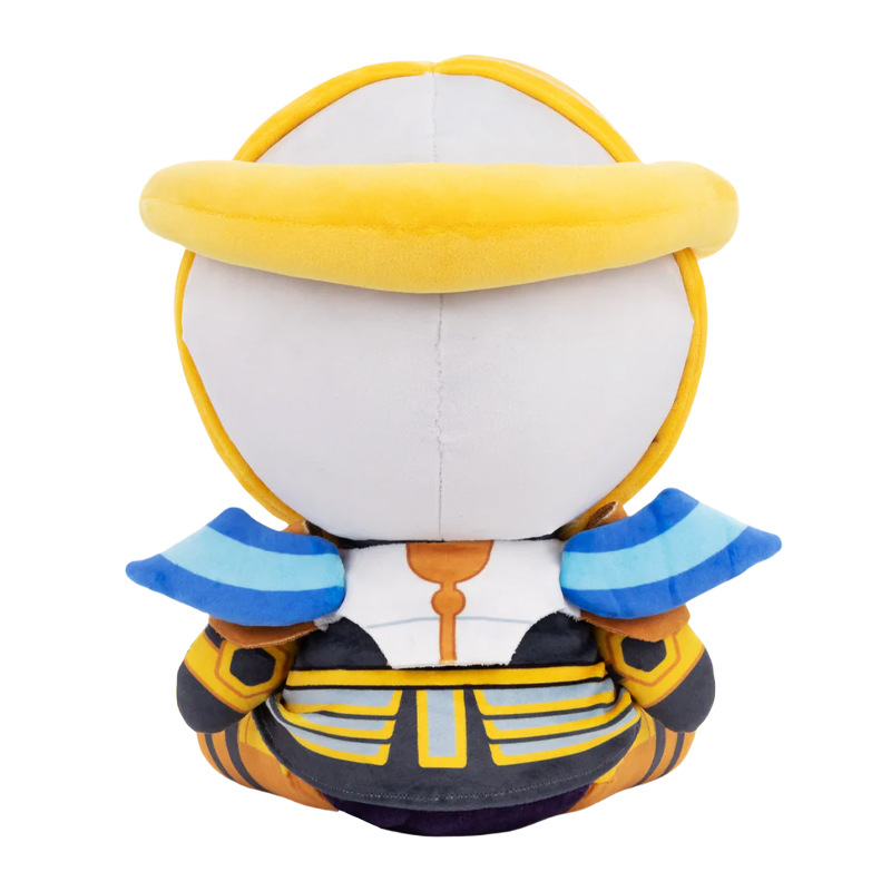 微信图片_20250225090319