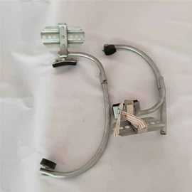 其他输配电;绝缘手套;其他坠落防护