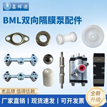 �����m�p���Ӹ�Ĥ�����BML-15�ÓQ���yXHY-10��ĤƬBML10A����