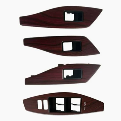 Lift Panel 74232-20360-C0 – Other brake systems