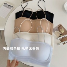 2608#Ĩ���޺۱�����������ϸ���������С�ؾ�£�������´�
