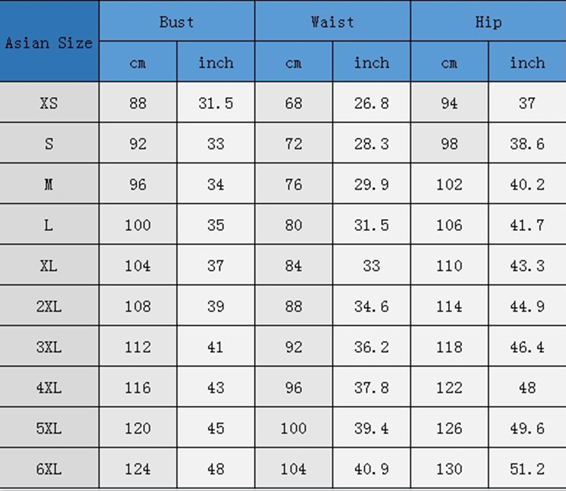 S7746f5e77fdd42d79da8165d520f5