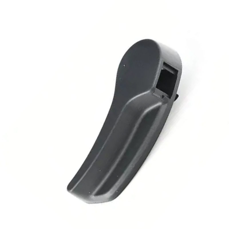 51237390755 51237390756 Hood Handle [Rhd] Right-Hand Drive Suitable for Bmw 5 Series 7 Series 8 Series