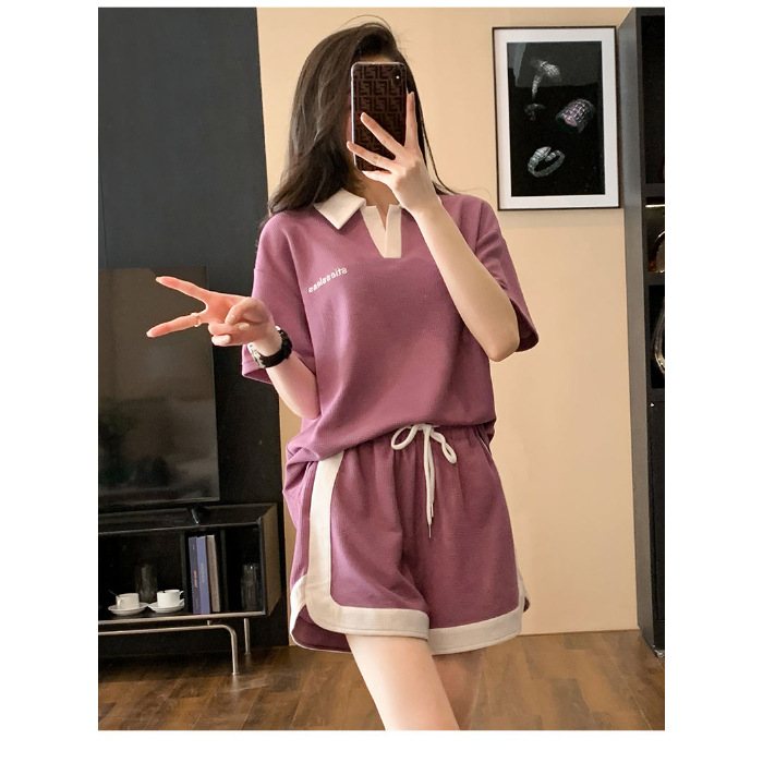 레드