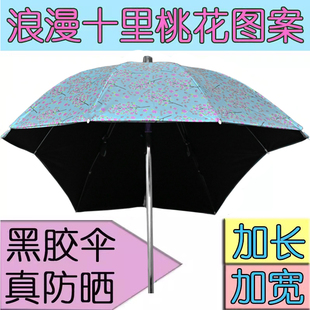 늄�܇��ꖂ����������ƿ̤��Ħ����݆����܇���z������������l