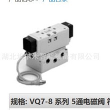 SMC늴ySMCףSMCy,SMC늄ӈ