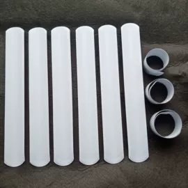 手环;场地布置道具;钥匙扣及钥匙扣配件