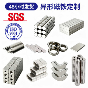 ���C��ߟo��������NƬ늙C�����������F���I�O�䮐�δ��F����
