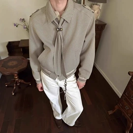 男式牛仔裤;男式针织衫;男式卫衣