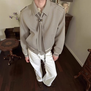 ���X�L����ǧ�B��A��������Ů�＾�͹Ÿ��ӷ��I�̌����»�ɫ