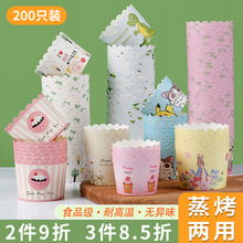 �͸ߜؼ������⼈�к決ģ�߿������L�l����������С�R�ұ���