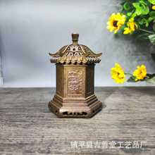 ¹tUͤt͹ѬtҾӿ͏dktb[