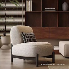 �W�t���ȏd����ɳ�l�OӋ�����޾Ƶ�͏dС�ͱ��W���e�����ΰ�Ħ��