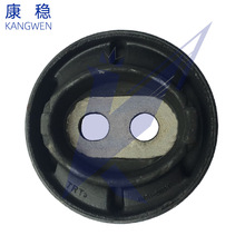 41651-0N030�m���S��ʹ��J־��������̶����_�|41651-0N040