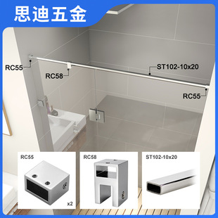 �Ƶ깤�����lԡ����ԡ��֧�ΗU�lԡ������B�Ӷ��ƹ̶��USB710