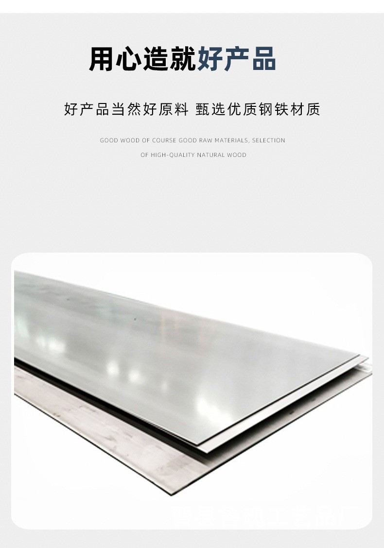 O1CN0181P8vd1hR5HMioLFG_!!2216