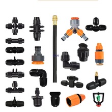 ��ͨ�@ˇ�Ԅӝ��������܇��^�F��΢���ι��ȝ�����ˮ