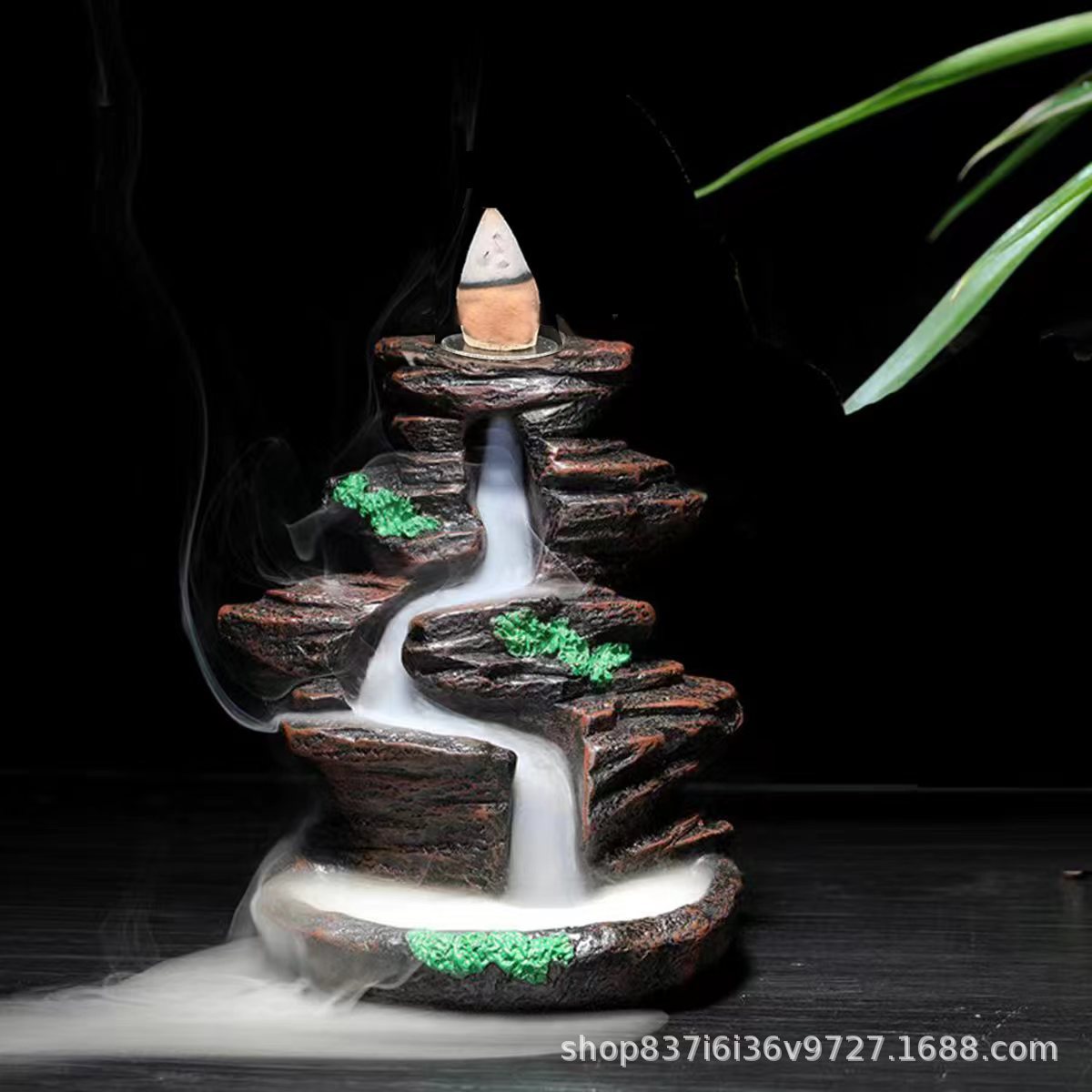 21cd3dd175e9fc75efb99e1a2b11e4