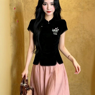 �ļ����I����ʽб���ֹ�����ƴ�ӻ�߅�z�q�����ع�������С��Ů