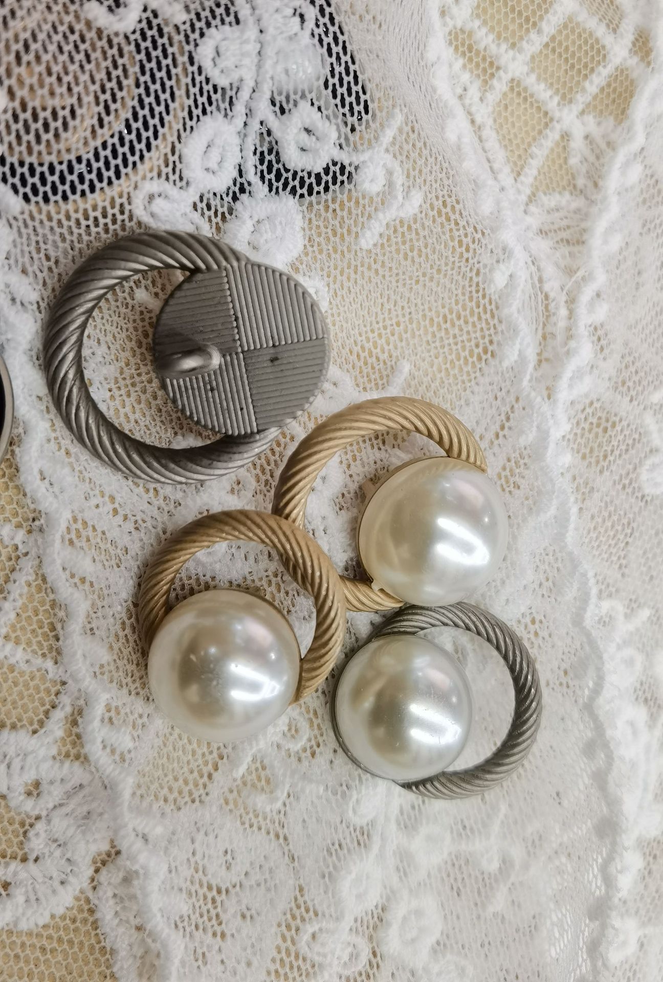 19fab482a048d56efa4c7e782ecc1c