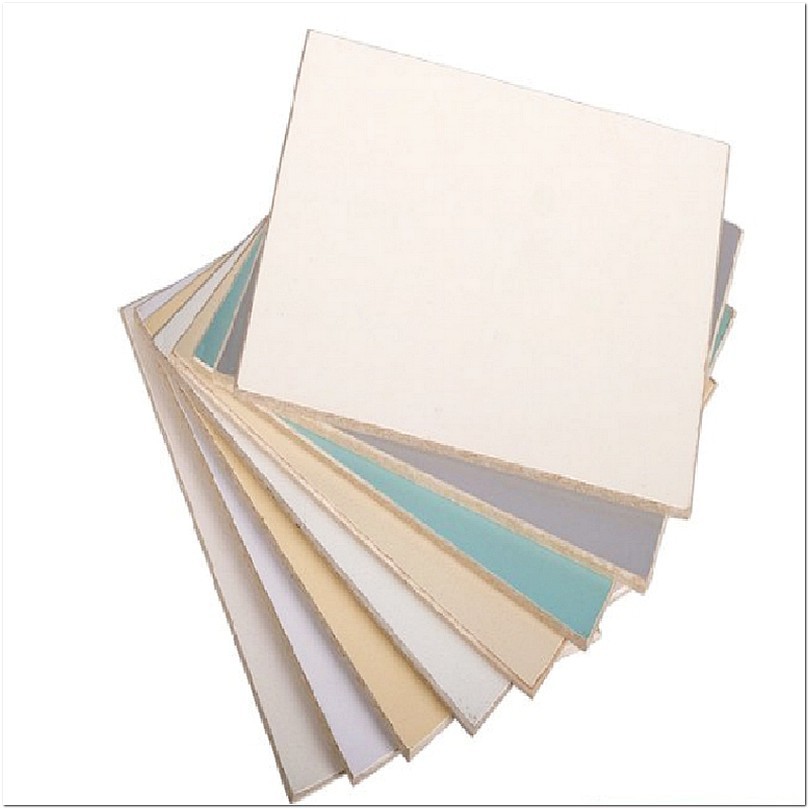 15mm医院手术室墙面抗菌板 工厂用洁净板 净化板要多少钱