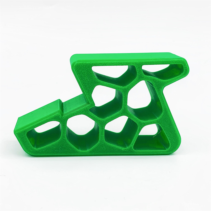 跨境新品 Window balcony door stop 带轨道锁的窗户阳台门挡器|undefined