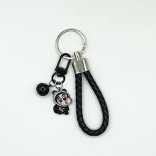 ͨϞPС耳׿wָ׵׿ɐbH