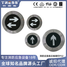 �͉�led��������挧����������������������ڈA���p��ָʾ��36V