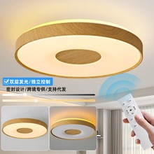 �羳���R�d��픟��F���A�����ҟ��o�O�{���{ɫԭľ�y���g110V����